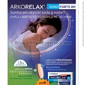 auchan saúde e bem-estar abril-compactado_0021.jpg